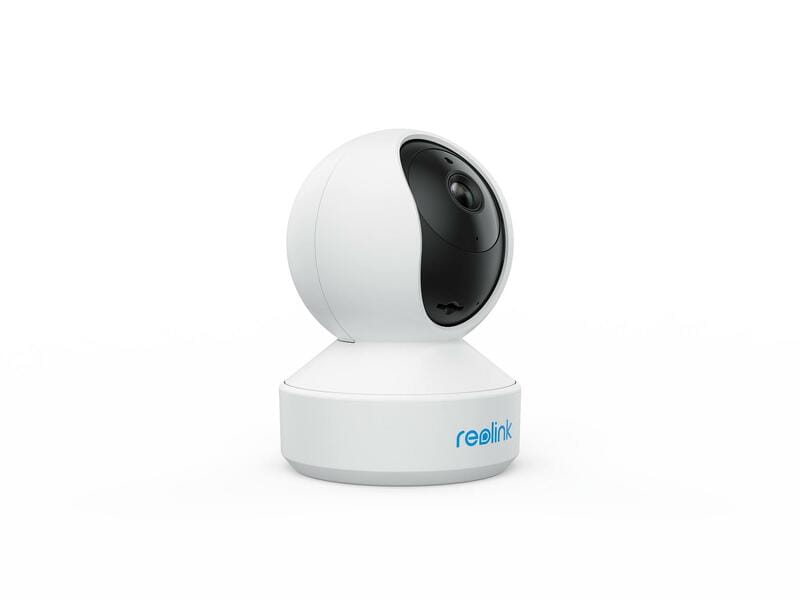 IP камера Reolink E Series E320 (E1)