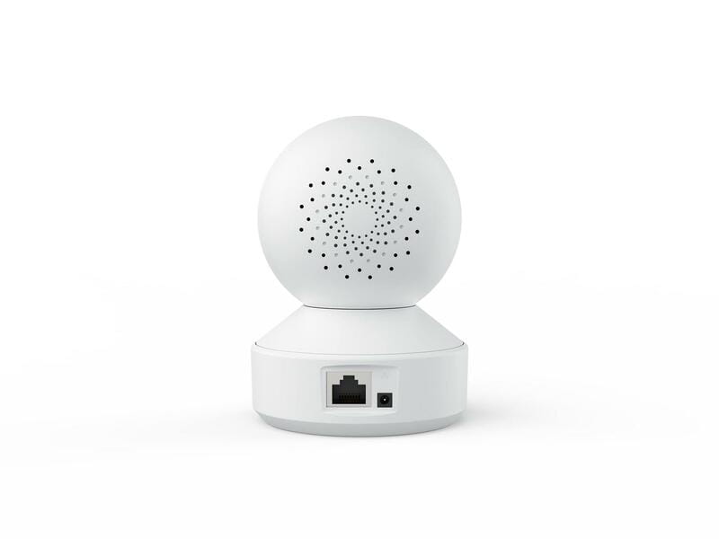 IP камера Reolink E Series E320 (E1)