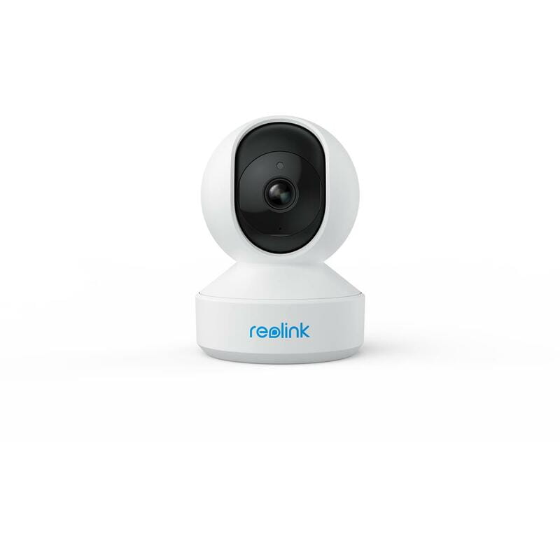IP камера Reolink E Series E320 (E1)