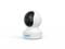 Фото - IP камера Reolink E Series E320 (E1) | click.ua