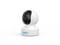 Фото - IP камера Reolink E Series E320 (E1) | click.ua