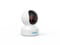 Фото - IP камера Reolink E Series E320 (E1) | click.ua