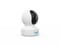 Фото - IP камера Reolink E Series E320 (E1) | click.ua
