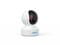 Фото - IP камера Reolink E Series E320 (E1) | click.ua