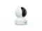 Фото - IP камера Reolink E Series E320 (E1) | click.ua