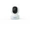 Фото - IP камера Reolink E Series E320 (E1) | click.ua