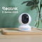 Фото - IP камера Reolink E Series E320 (E1) | click.ua