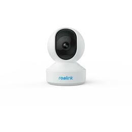 IP камера Reolink E Series E320 (E1)