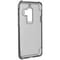 Фото - Чохол-накладка Urban Armor Gear Plyo для Samsung Galaxy S9+ SM-G965 Ash (GLXS9PLS-Y-AS) | click.ua