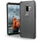 Фото - Чохол-накладка Urban Armor Gear Plyo для Samsung Galaxy S9+ SM-G965 Ash (GLXS9PLS-Y-AS) | click.ua