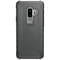 Фото - Чохол-накладка Urban Armor Gear Plyo для Samsung Galaxy S9+ SM-G965 Ash (GLXS9PLS-Y-AS) | click.ua