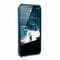 Фото - Чехол-накладка Urban Armor Gear Plyo для Apple iPhone XS Max Glacier Blue (111102115353) | click.ua