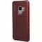 Фото - Чехол-накладка Urban Armor Gear Plyo для Samsung Galaxy S9 SM-G960 Crimson (GLXS9-Y-CR) | click.ua