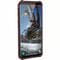 Фото - Чехол-накладка Urban Armor Gear Plyo для Samsung Galaxy S9 SM-G960 Crimson (GLXS9-Y-CR) | click.ua