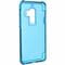 Фото - Чохол-накладка Urban Armor Gear Plyo для Samsung Galaxy S9+ SM-G965 Glacier Blue (GLXS9PLS-Y-GL) | click.ua