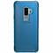 Фото - Чохол-накладка Urban Armor Gear Plyo для Samsung Galaxy S9+ SM-G965 Glacier Blue (GLXS9PLS-Y-GL) | click.ua