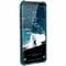 Фото - Чохол-накладка Urban Armor Gear Plyo для Samsung Galaxy S9+ SM-G965 Glacier Blue (GLXS9PLS-Y-GL) | click.ua