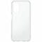 Фото - Чехол-накладка Samsung Soft Clear Cover для Samsung Galaxy A13 SM-A135/SM-A137 Transparent (EF-QA135TTEGRU) | click.ua