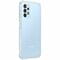 Фото - Чехол-накладка Samsung Soft Clear Cover для Samsung Galaxy A13 SM-A135/SM-A137 Transparent (EF-QA135TTEGRU) | click.ua