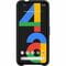 Фото - Чeхол-накладка Google Official Fabric для Google Pixel 4a Black (GA02056) | click.ua