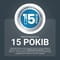 Фото - Акумуляторний пилосос Rowenta X-Force Flex 14.80 Animal Aqua RH9BC1WO | click.ua