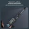 Фото - Акумуляторний пилосос Rowenta X-Force Flex 14.80 Animal Aqua RH9BC1WO | click.ua