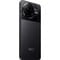 Фото - Смартфон Xiaomi Poco F7 Pro 12/256GB Black | click.ua