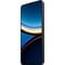 Фото - Смартфон Xiaomi Poco F7 Pro 12/256GB Black | click.ua