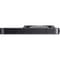 Фото - Смартфон Xiaomi Poco F7 Pro 12/256GB Black | click.ua