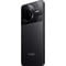 Фото - Смартфон Xiaomi Poco F7 Pro 12/256GB Black | click.ua