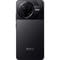 Фото - Смартфон Xiaomi Poco F7 Pro 12/256GB Black | click.ua