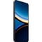Фото - Смартфон Xiaomi Poco F7 Pro 12/256GB Black | click.ua