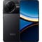 Фото - Смартфон Xiaomi Poco F7 Pro 12/256GB Black | click.ua