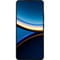 Фото - Смартфон Xiaomi Poco F7 Pro 12/256GB Black | click.ua