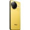Фото - Смартфон Xiaomi Poco F7 Ultra 12/256GB Yellow | click.ua