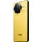 Фото - Смартфон Xiaomi Poco F7 Ultra 16/512GB Yellow | click.ua