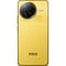 Фото - Смартфон Xiaomi Poco F7 Ultra 16/512GB Yellow | click.ua