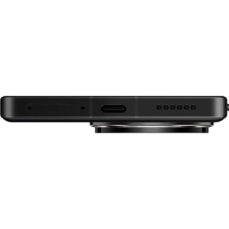 Смартфон Xiaomi Poco F7 Ultra 16/512GB Black