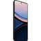 Фото - Смартфон Xiaomi Poco F7 Ultra 16/512GB Black | click.ua