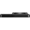 Фото - Смартфон Xiaomi Poco F7 Ultra 16/512GB Black | click.ua
