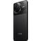 Фото - Смартфон Xiaomi Poco F7 Ultra 16/512GB Black | click.ua