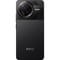 Фото - Смартфон Xiaomi Poco F7 Ultra 16/512GB Black | click.ua