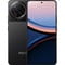 Фото - Смартфон Xiaomi Poco F7 Ultra 16/512GB Black | click.ua