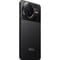 Фото - Смартфон Xiaomi Poco F7 Ultra 16/512GB Black | click.ua