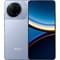 Фото - Смартфон Xiaomi Poco F7 Pro 12/256GB Blue | click.ua