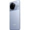 Фото - Смартфон Xiaomi Poco F7 Pro 12/256GB Blue | click.ua