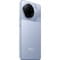Фото - Смартфон Xiaomi Poco F7 Pro 12/256GB Blue | click.ua