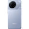 Фото - Смартфон Xiaomi Poco F7 Pro 12/256GB Blue | click.ua