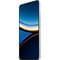 Фото - Смартфон Xiaomi Poco F7 Pro 12/256GB Silver | click.ua