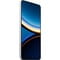 Фото - Смартфон Xiaomi Poco F7 Pro 12/256GB Silver | click.ua